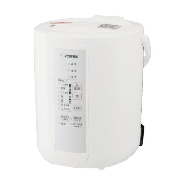 加湿器 EE-RL35-CA 1台