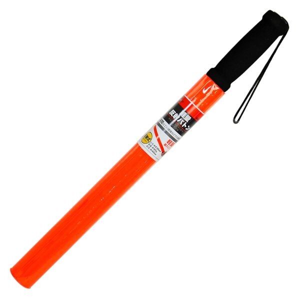 計量反射バトン BG-500 1個