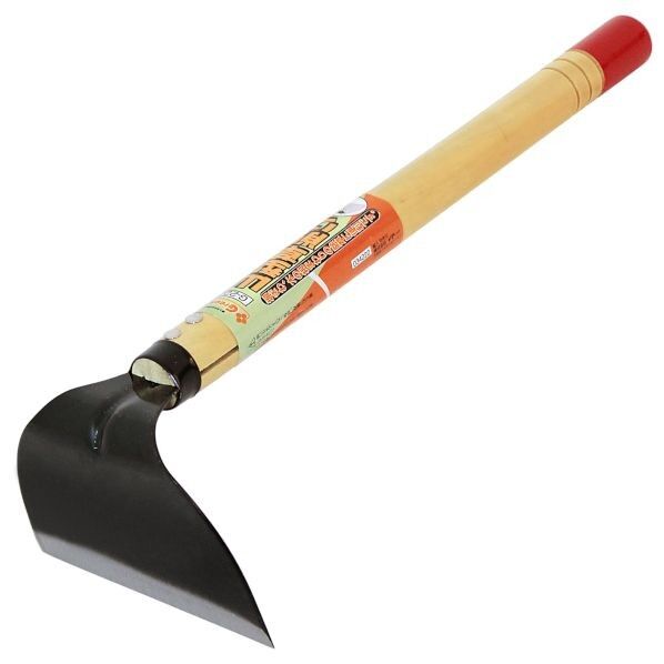 草削リ(直刃)(120A)