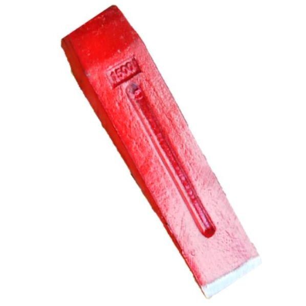 GreenAce 薪割クサビ 1.5kg 1個