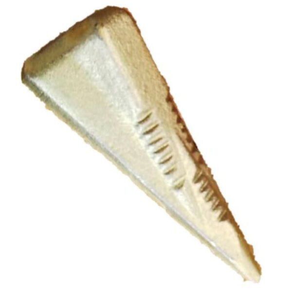 薪割クサビ十字型 1個