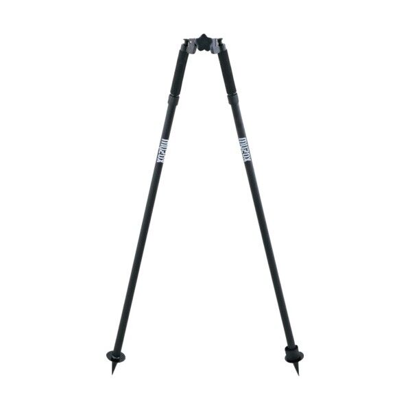 バイポッド[217426]1070～1800mmプリズムポール用三脚 BIP-180 1