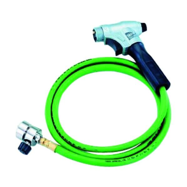 ガングリップ付ホース TA379MP-5H