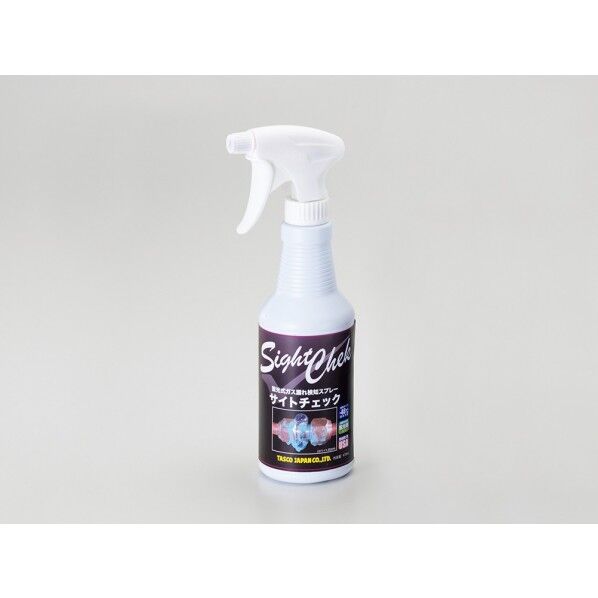 TA434SC-1 サイトチェック 470ml