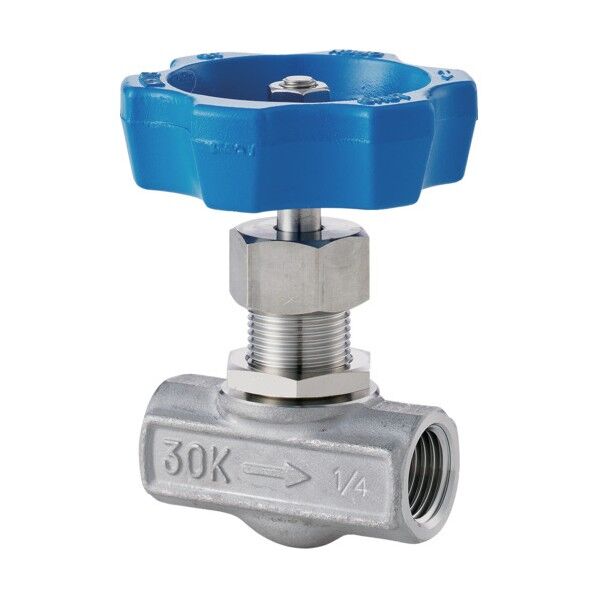 タカチ アルミコントロールボックス