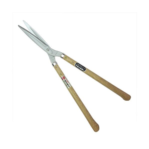 No.402 のこかり長柄 165mm 1個