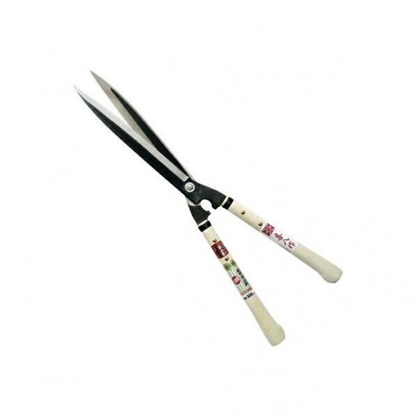 製作所 No.130 鋭型刈込鋏 9202y 300mm 1個