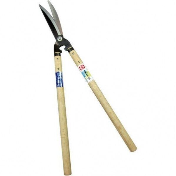 #123 荒木用鋏 170mm 1個
