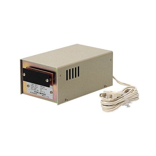 アイホン 関連機器 PS-12A 1台