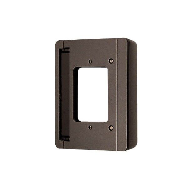 カメラカクドサユウチョウセイダイ