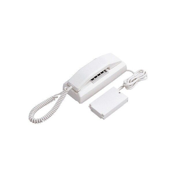 2通話路式卓上型親機 YAZ-90-3AW