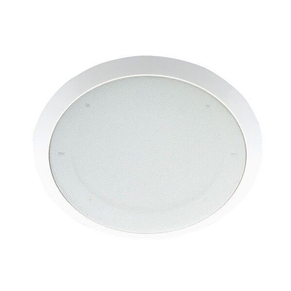 天井埋メ込ミ型スピーカー SD-SP