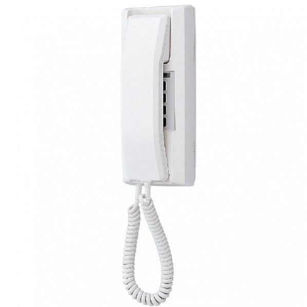 3通話路式壁取付型親 YAZ-90-3W 1台