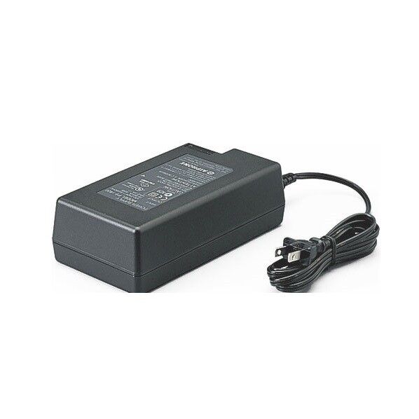 電源アダプター(YAZ-○○ PS-2420A 1台