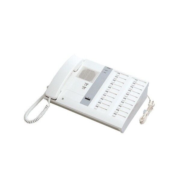 20局用親機 TC-20M 1台