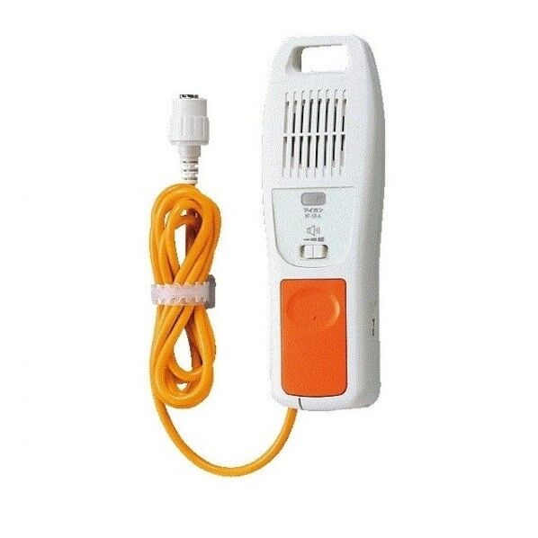 NFXシステムハンド型