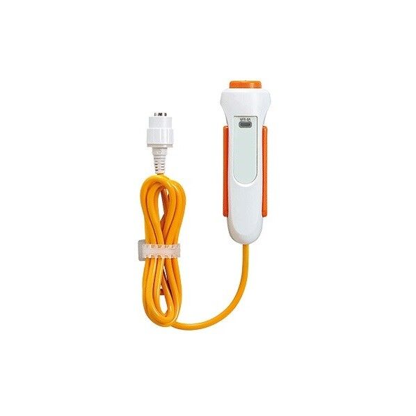 呼ビ出シ握リボタン NFR-8A