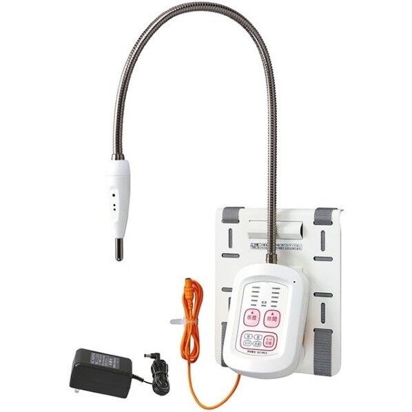 マルチハートコール