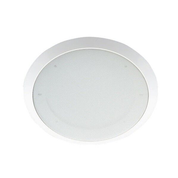 オートセンス用天井埋メ込ミ