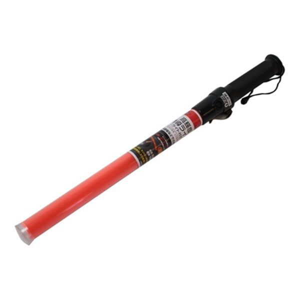 スリム誘導ライト(ライト付) ILS-500 1個