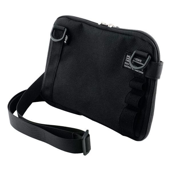 BIGMAN 965型サコッシュST BMB-09 1個...