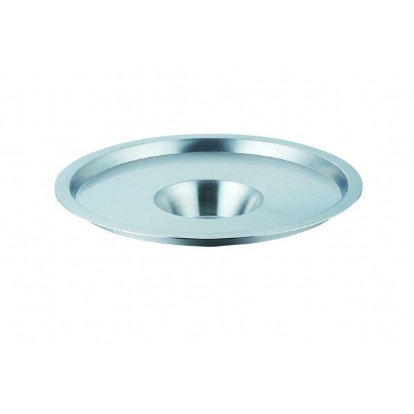 浮き輪鍋ゴトク付 外寸×高さmm:365×H62 290021 1点