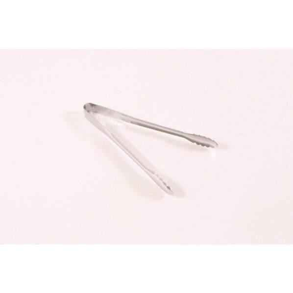 ウルトラミニマムトング 12cm 全長mm:120 083178 1点