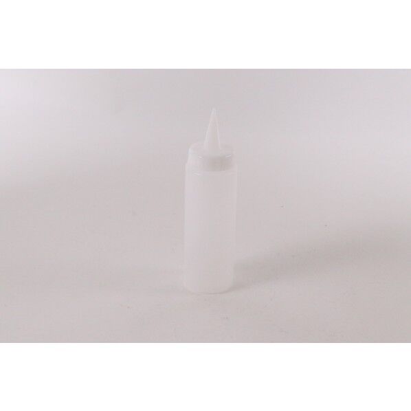 ディスペンサー 170 (170cc) 白 直径×高さmm:φ45×H165 1点