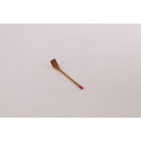 薬味スプーン小 全長mm:75 604434 1点