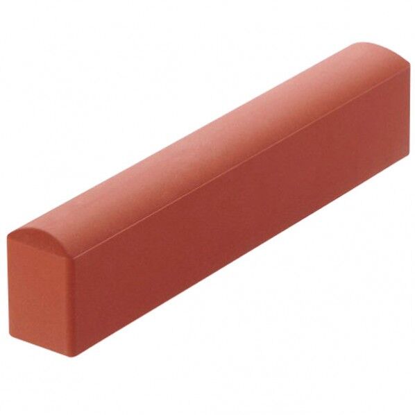 剛研 曲線刃用砥石 #1000 133x28x20 QA-0361 1個