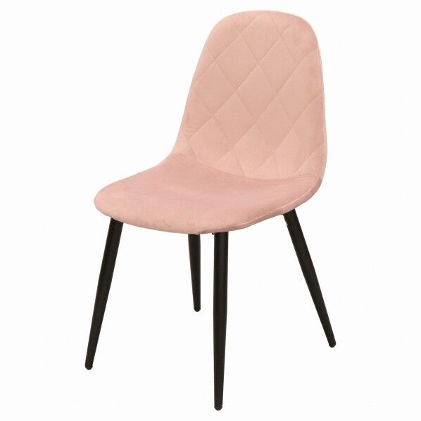 どこでも使えるマルチチェア