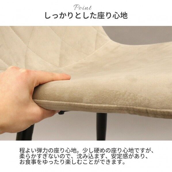 エイ・アイ・エス どこでも使えるマルチチェア ピンク DMC-01 PI 1脚