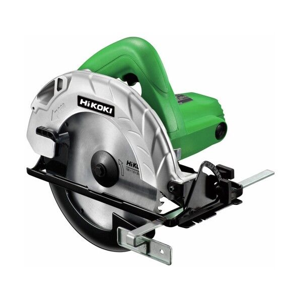 丸のこ 190mm C7SS 1