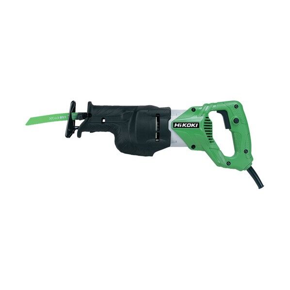 AC100V 電子セーバソー CR13V2