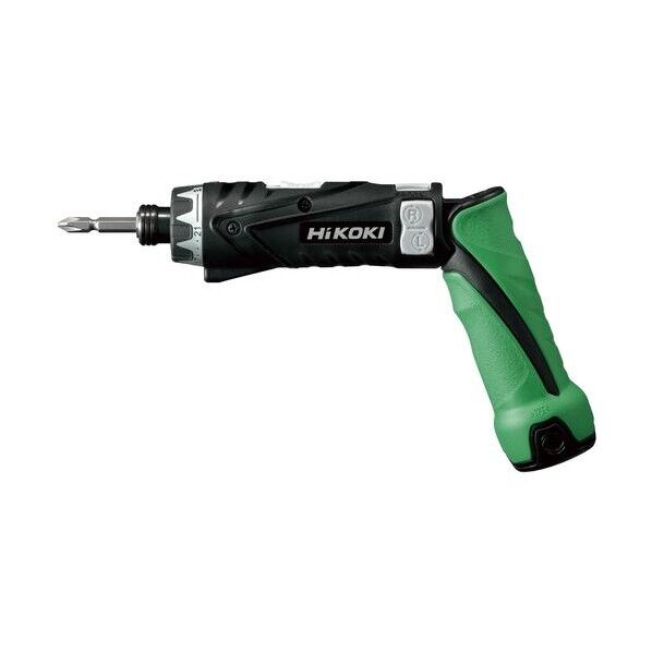 3.6V コードレスドライバドリル 本体のみ