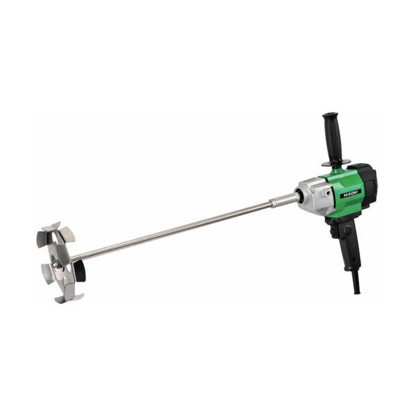 AC100V かくはん機 スクリュ径150mm UM15V