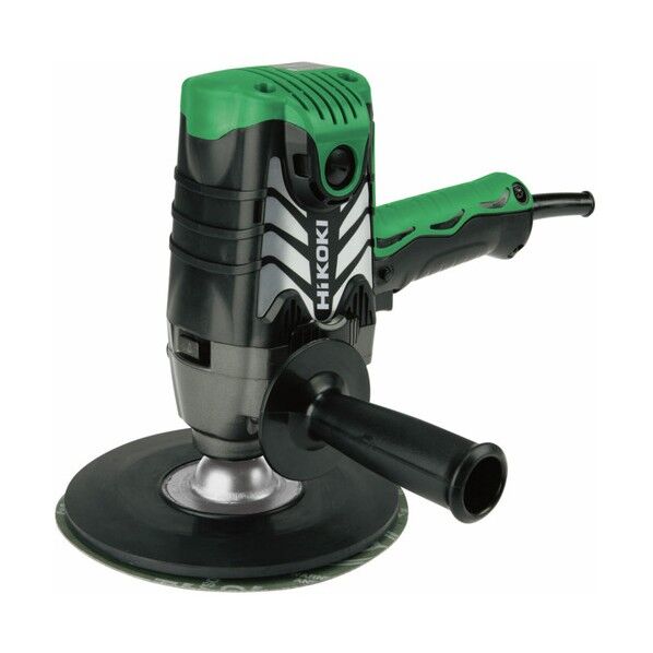 AC100V 電子ディスクサンダ S18V