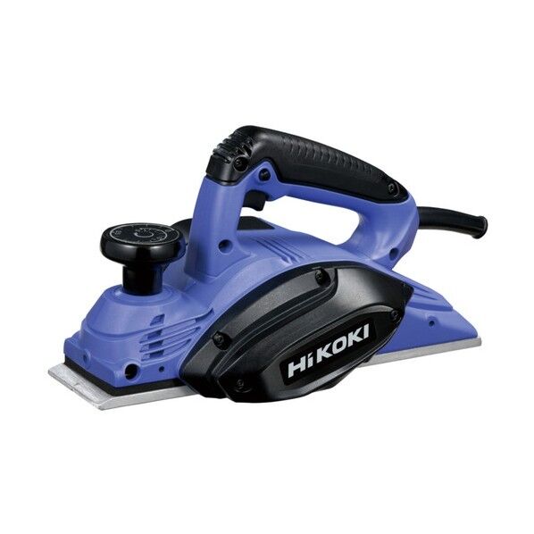 HiKOKI(ハイコーキ) FP20ST かんな 1点...