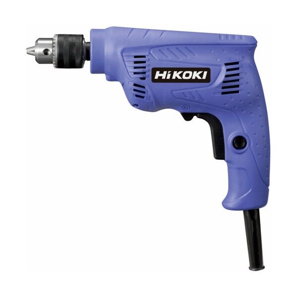 電気ドリル FD10VST