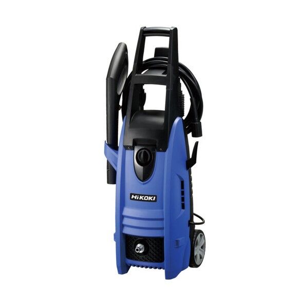 AC100V 高圧洗浄機 FAW105