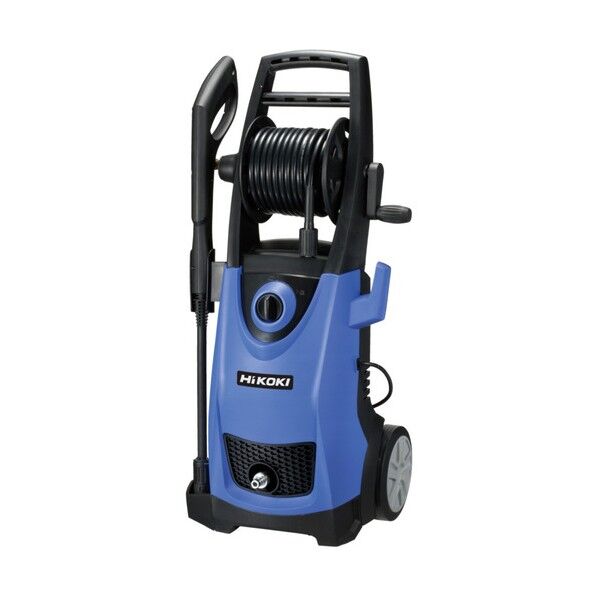 AC100V 高圧洗浄機 FAW110