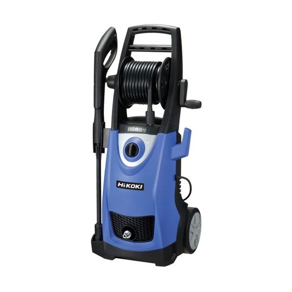 AC100V 高圧洗浄機 FAW110SB