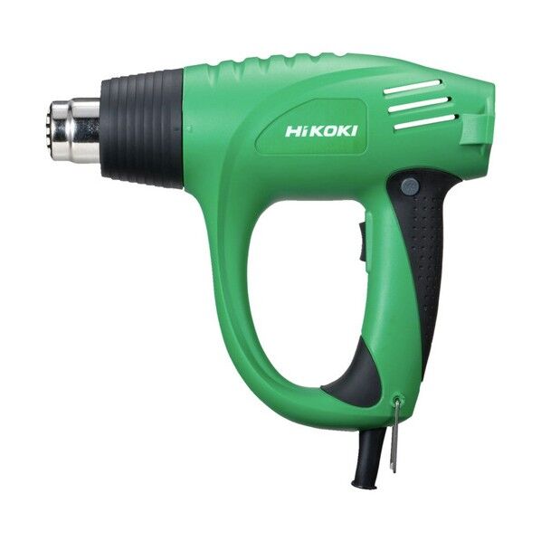 ヒートガン RH600T 1