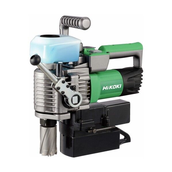 AC100V 磁気ボール盤 BM40M2