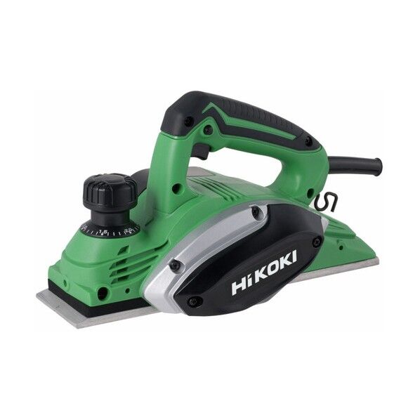 かんな P20SF 1台