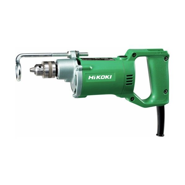 AC100V 椎茸ドリル DW12SA(S)