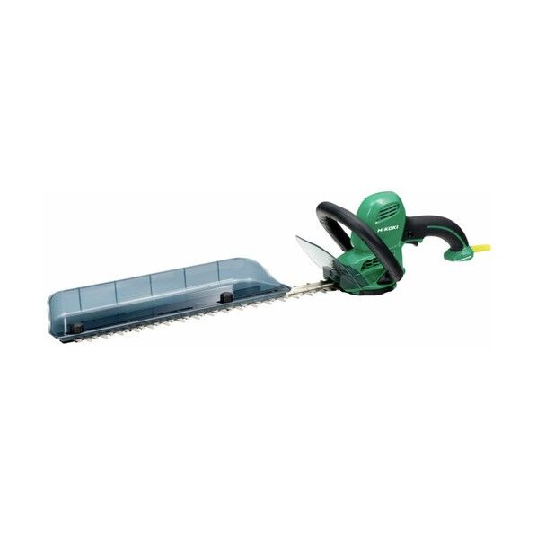 AC100V 植木 450mm CH45SG