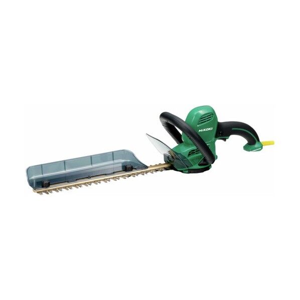 AC100V 植木バリカン 350mm CH35SH