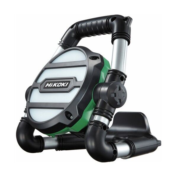 18V 充電式ワークライト UB18DGL