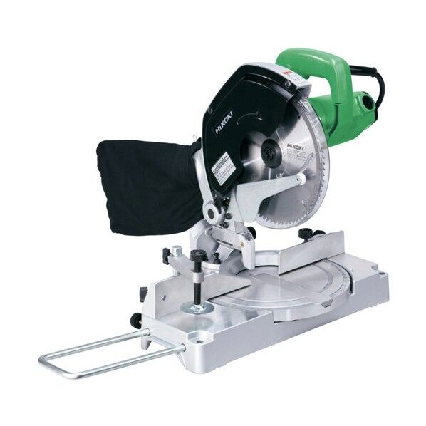 卓上丸のこ (L)370(W)510(H)340mm C8FC 1